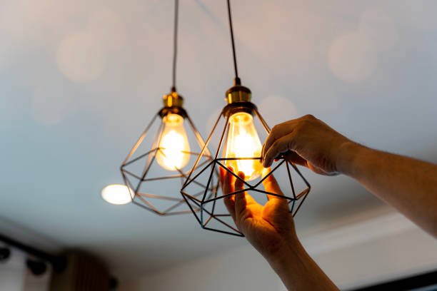 Best Best Electricians Near Me  in Venice, IL